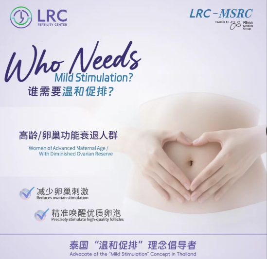 1756867846166982.png image.png