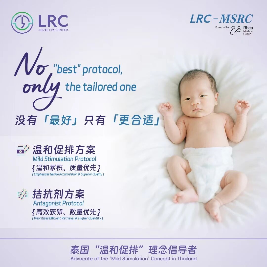 1756867875848776.jpg 52743b267a56b0cade3ffe667a61d0b7.jpg